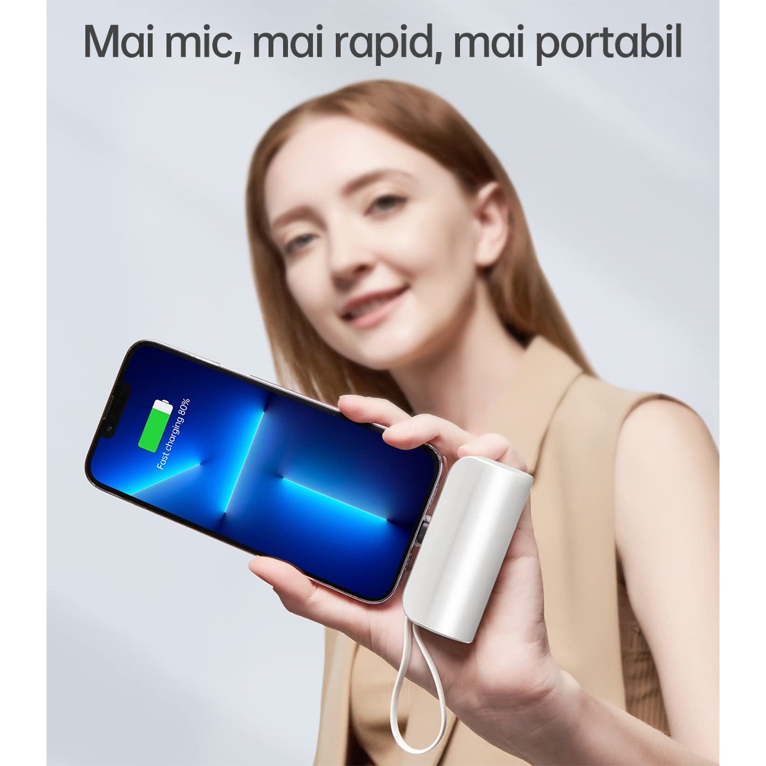 jonkuu-5000mah-lightning-type-c-quick