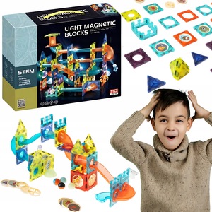 Seturi de constructie