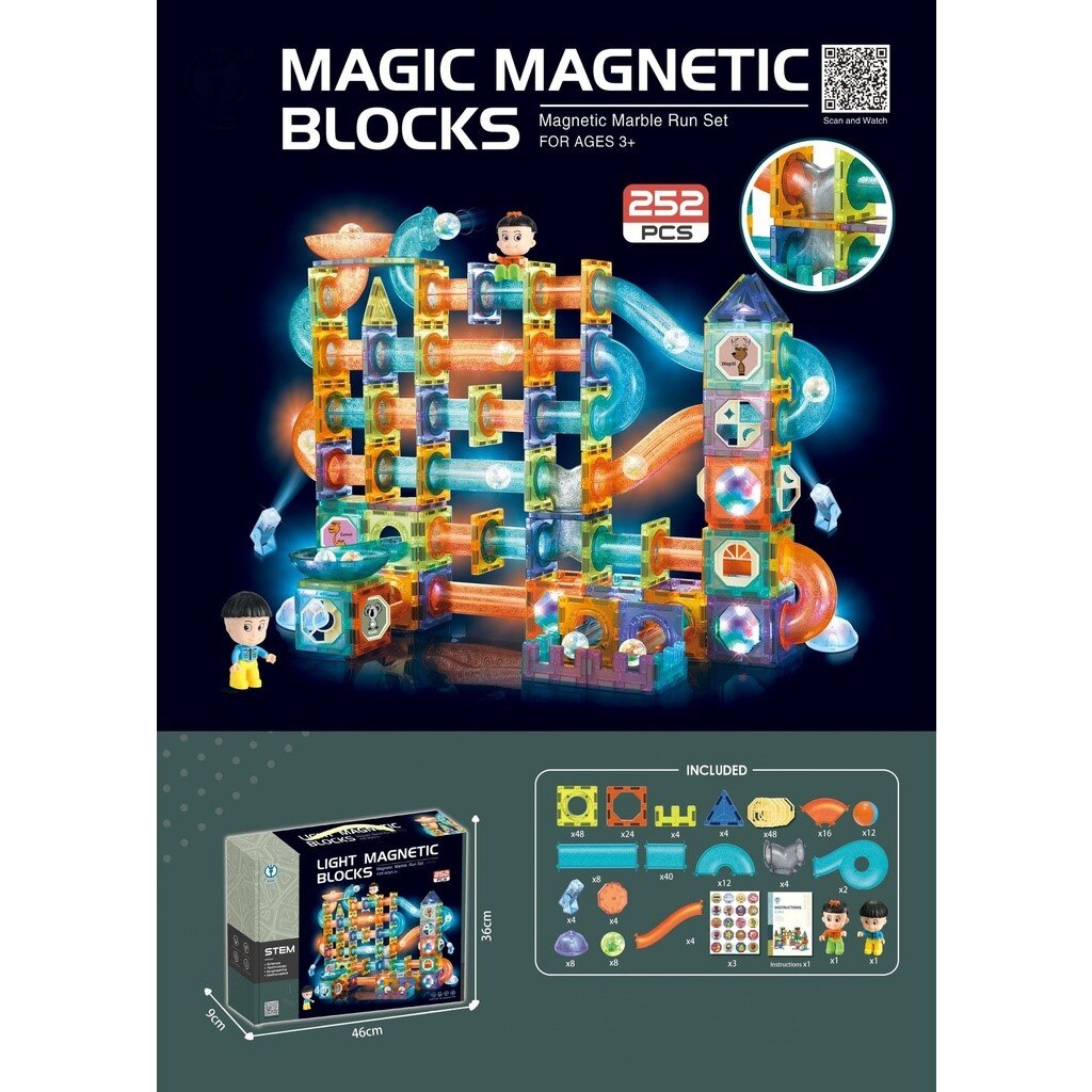 Exo Terra Turtle Bank Magneti Di Ricambio Set Da 2 Per Acquari