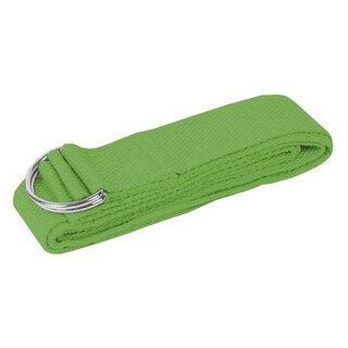 Double Duck Portamonete In Vera Pelle Verde – A Forma Di Gatto, 8x8 Cm, Regalo Per Gattofili