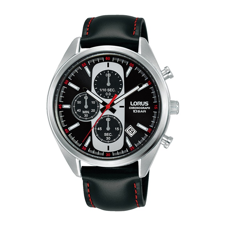 Ceas Barbatesc Lorus RM359GX9