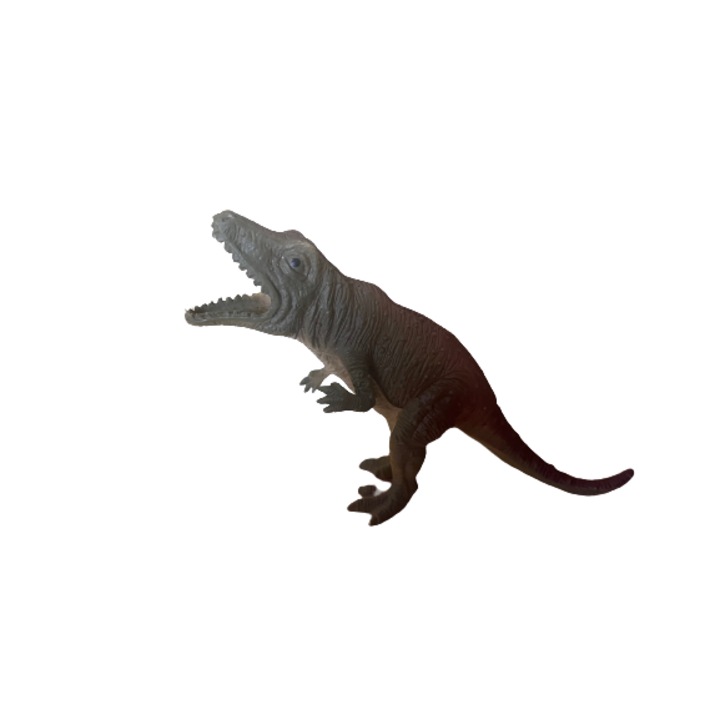 Фигурка Тиранозавър 19х10см, 3 години+