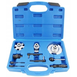 Scule profesionale pentru reparatii auto