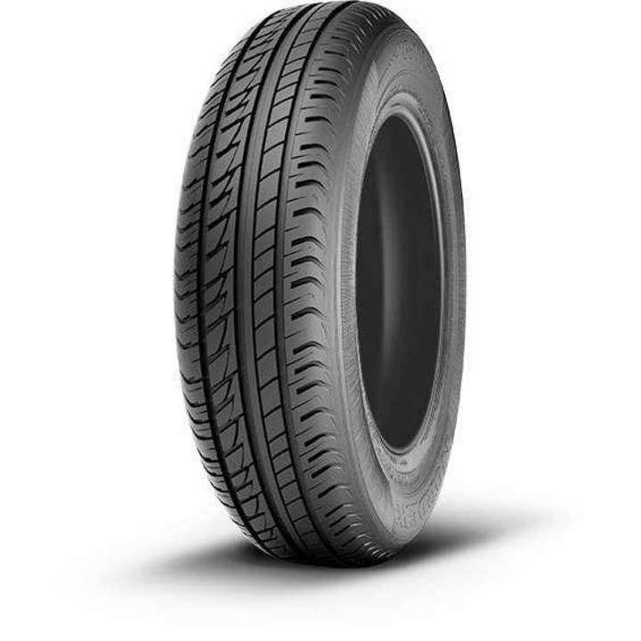 Anvelopa vara NORDEXX 195/65R15 91V NS3000 (E-C-2[71]) pentru autoturisme