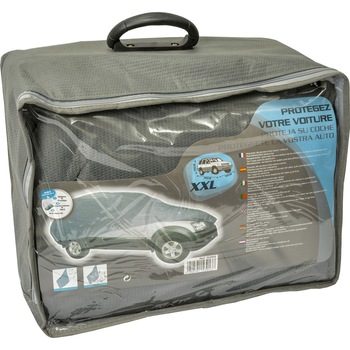 Prelata auto Green Valley 153 913 marimea XXL Prelata auto Green Valley 153 913 marimea XXL