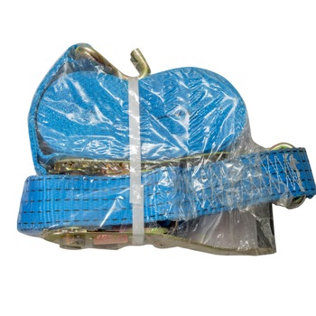 Chinga Green Valley, 5 tone, 9 m Chinga Green Valley, 5 tone, 9 m