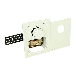 Аксесоари за смесители