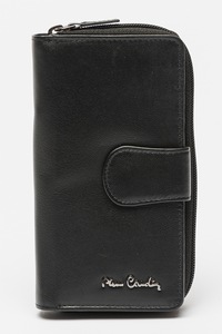 Дамски портфейли