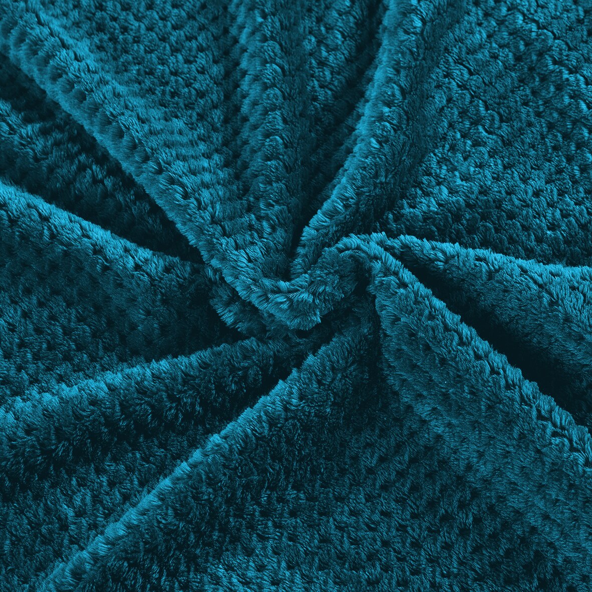 Patura din flanel moale pentru pat sau canapea,160 x 200 cm