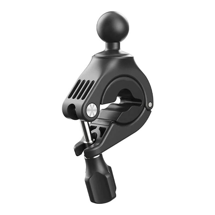 Стойка PGYTECH с опора на кормилото