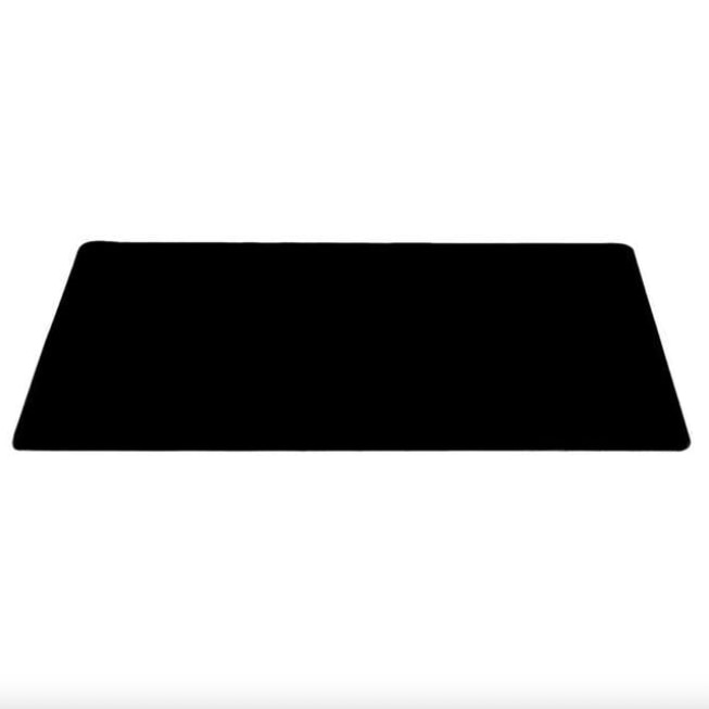 900 X 450 X 3 Mm 900 X 450 X 3 Mm