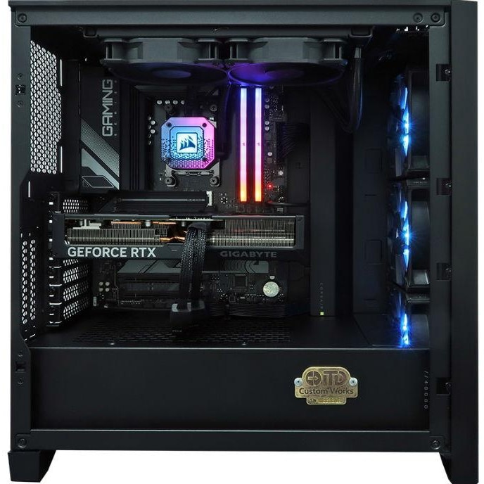 Procesor AMD Ryzen 7 7800X3D 4.2GHz, AM5, 96MB, 120W (Box) (100