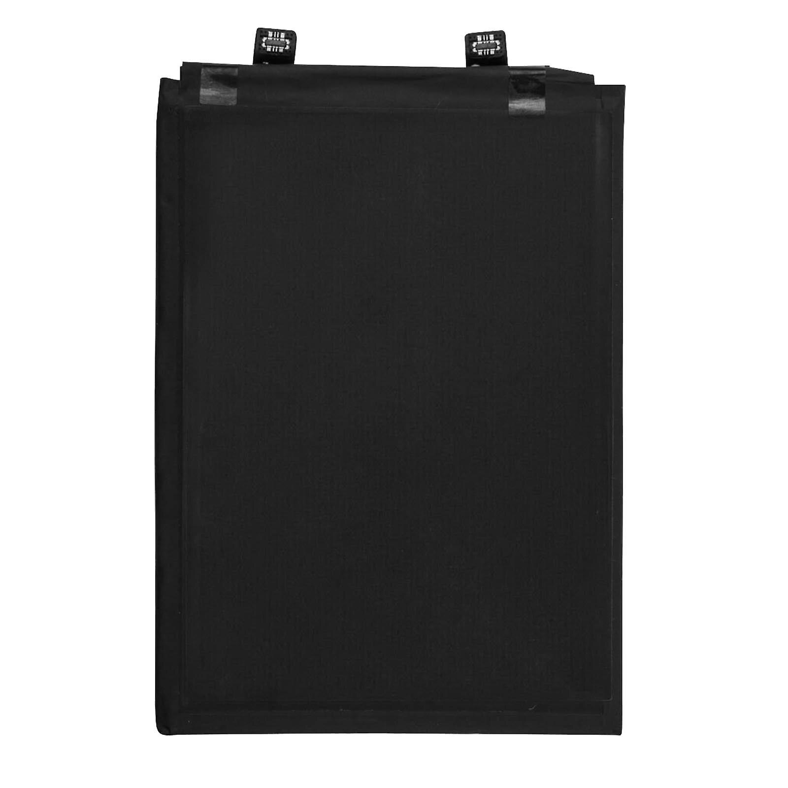 Baterie Xiaomi BN5E-30SOC, pentru Xiaomi Redmi Note 11 Pro 5G, 5000 mAh ...