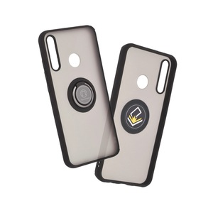 Калъфи за мобилни телефони