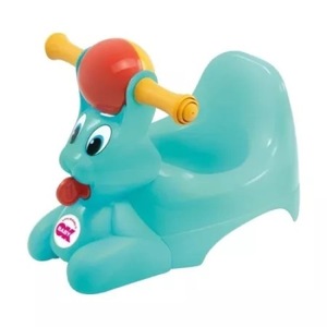 Гърнета и седалки за тоалетни