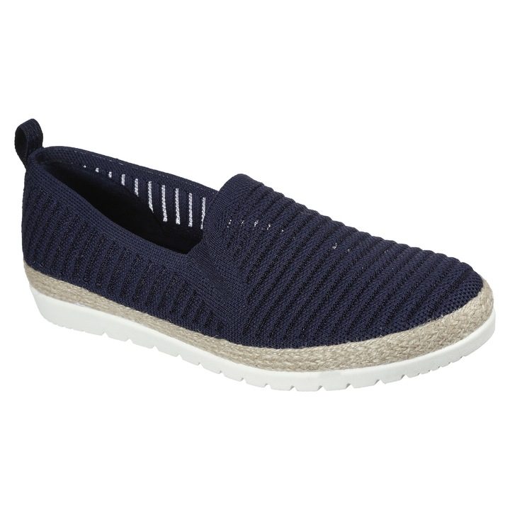 Espadrile dama FLEXPADARILLE 3.0 PASTEL SKY 113245 NAVY