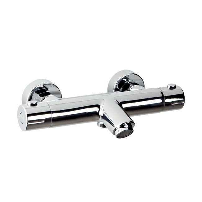 Baterie cada termostatica ESTILL ROUND - Valvex 2447160