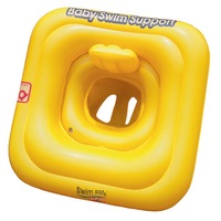 colac pentru bebelusi bestway patrat galben imagen 39_0_
0