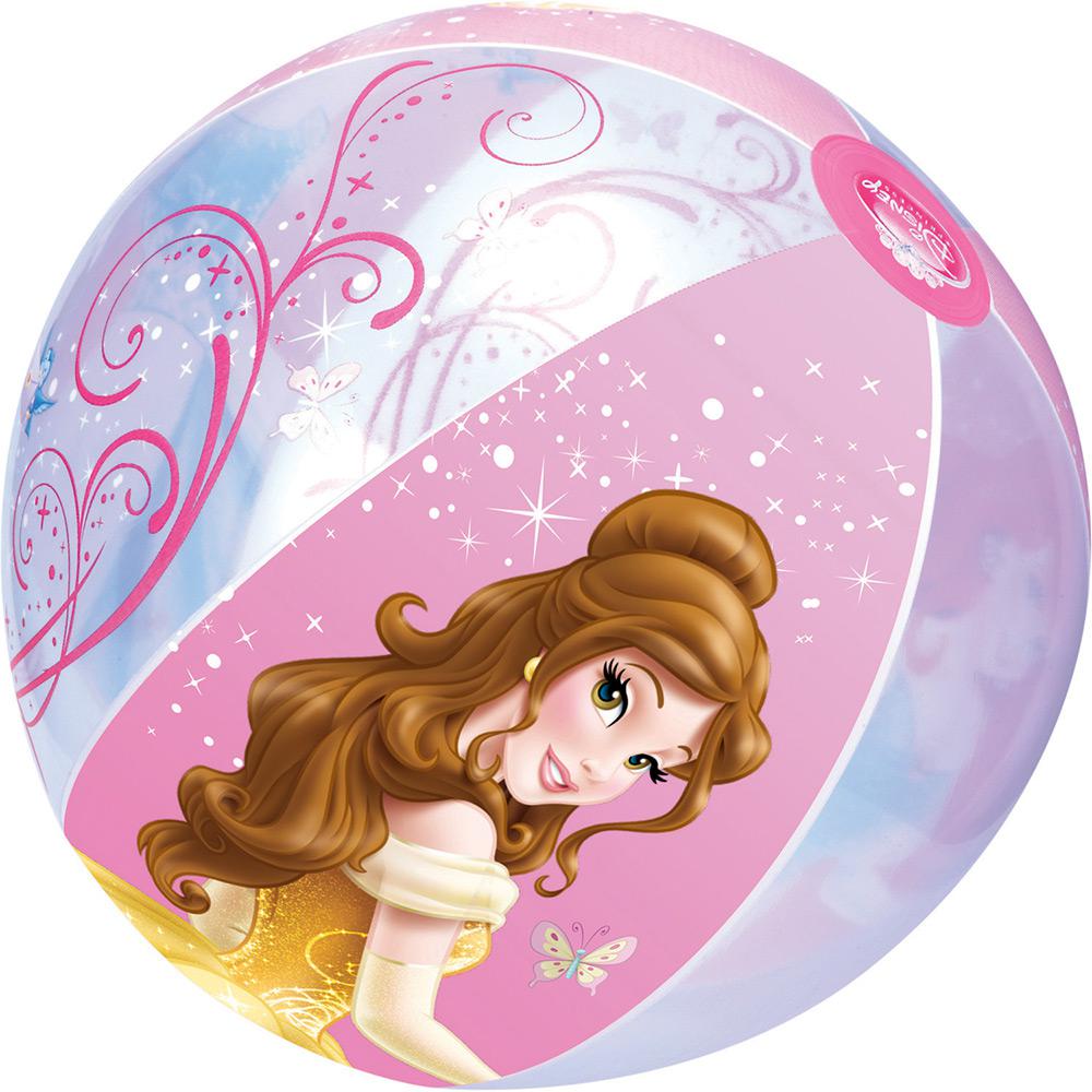 Minge gonflabila Bestway, Princess, 51 cm