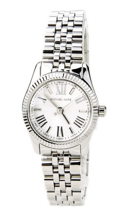Michael Kors Női karóra Michael Kors MK3228 (26 mm)