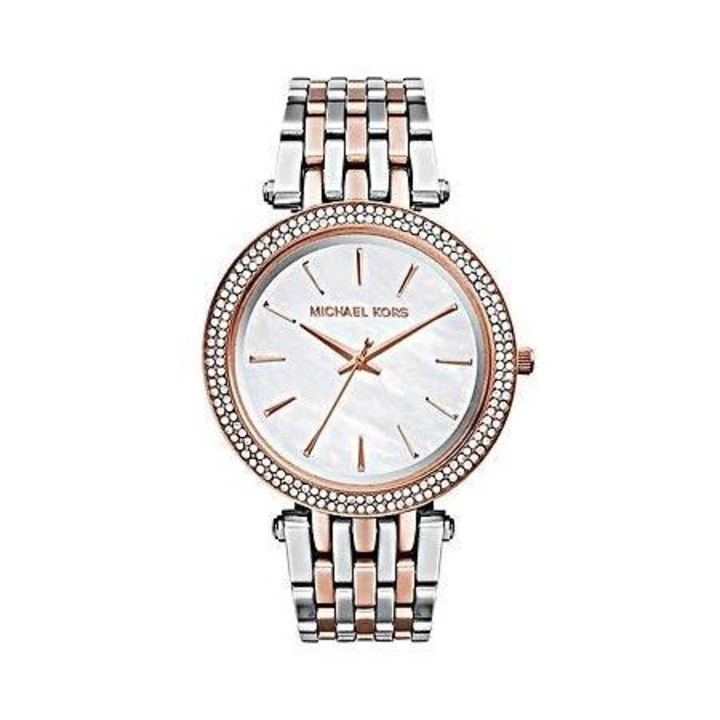 Ceas Dama Michael Kors MK3321