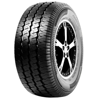 Anvelopa Vara Torque Tq05 165/70 R14 89 R C Anvelopa Vara Torque Tq05 165/70 R14 89 R C