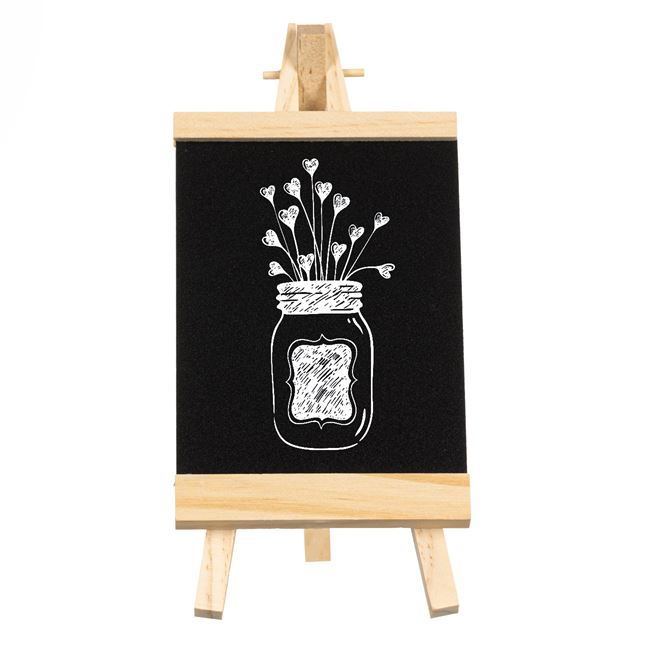 Räder Peperkoek lichthuis groot 16,5 x 9 x 20 cm