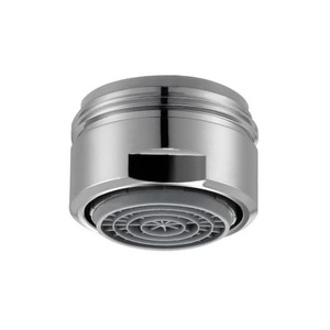 Fitinguri si accesorii