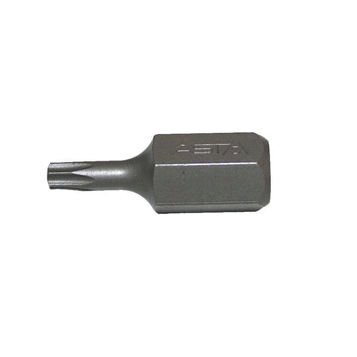 Cheie tubulara torx T40-30mm, Asta