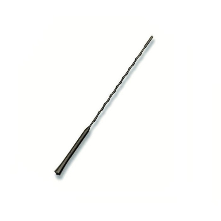 Autóantenna, Calearo, AM FM DAB