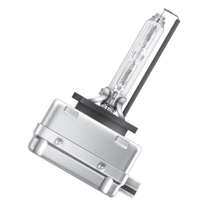 Bec auto cu xenon, Osram, D1S