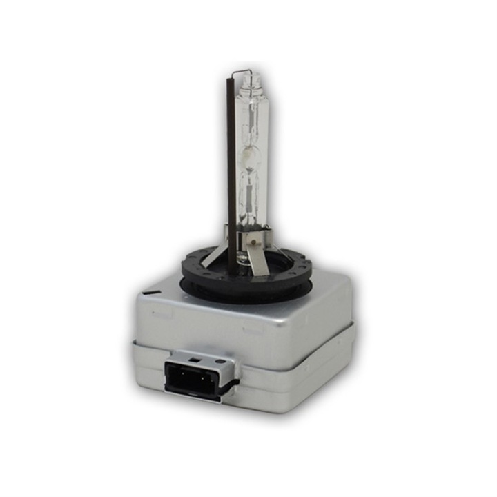 Bec cu xenon, Keetec, V D1S-4300, 85V, 35W