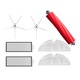 Product option