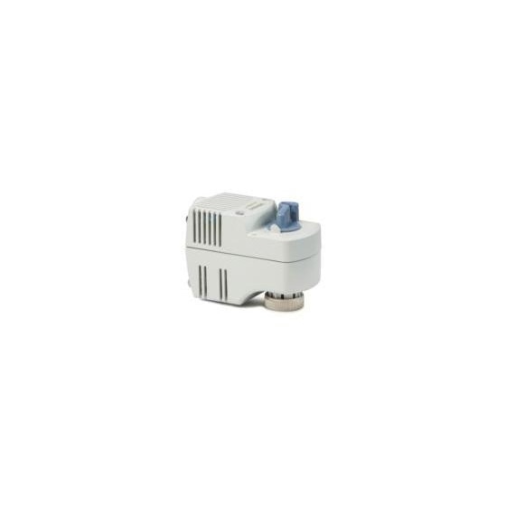 Servomoteur Siemens SFA21/18 Pour Vanne VVI46.. VXI46.. – Électrique – Occasion
