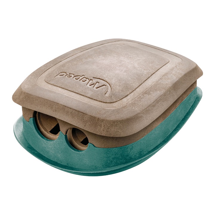 Ascutitoare, Maped, Multicolor