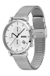 Мъжки часовници