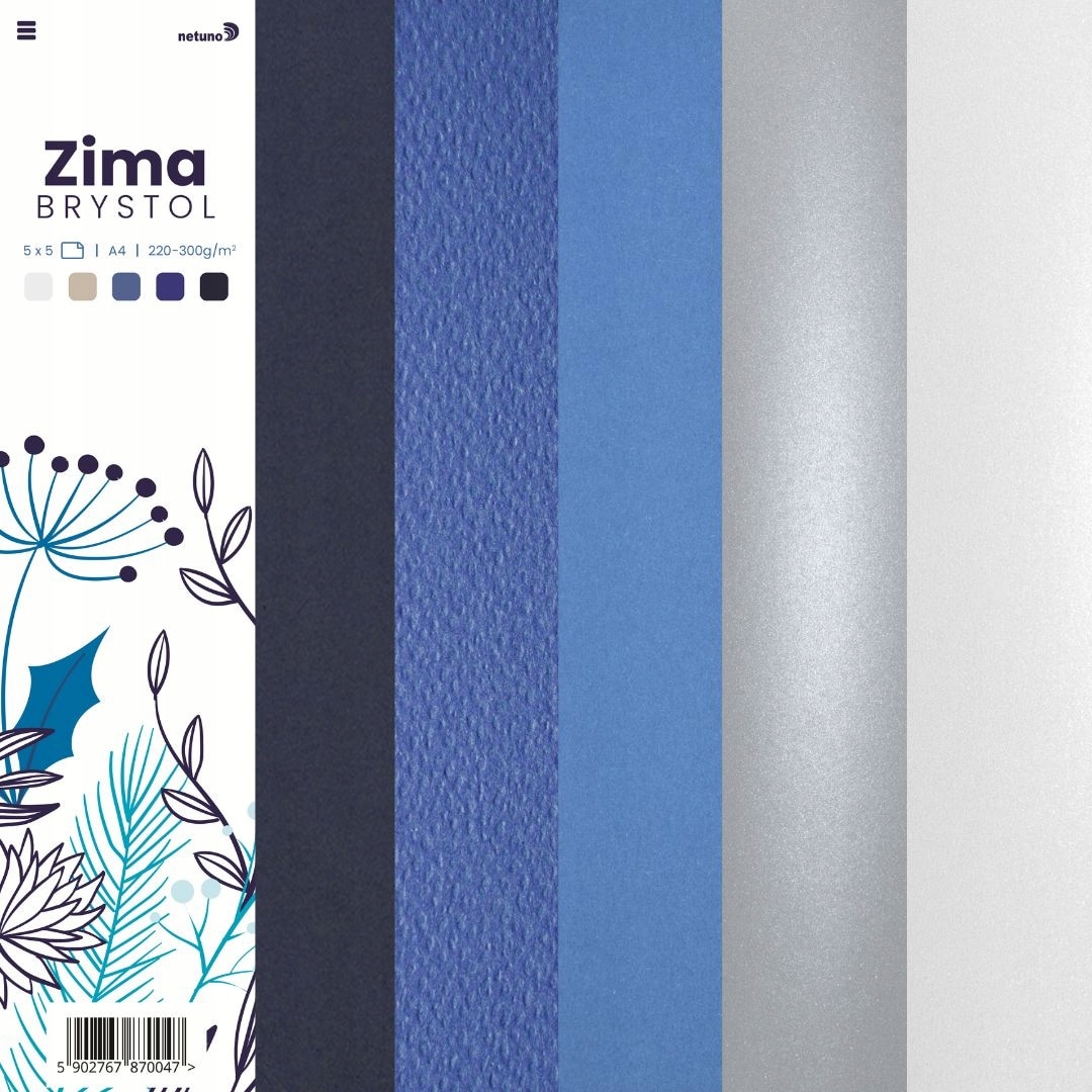 25A4 EMAG bg 25a4-emag-bg
