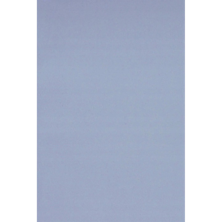 Sima színes papír, Netuno, 230g, Lila, 10 db