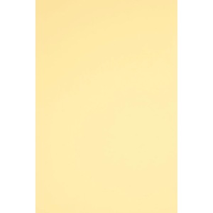 Копирна хартия