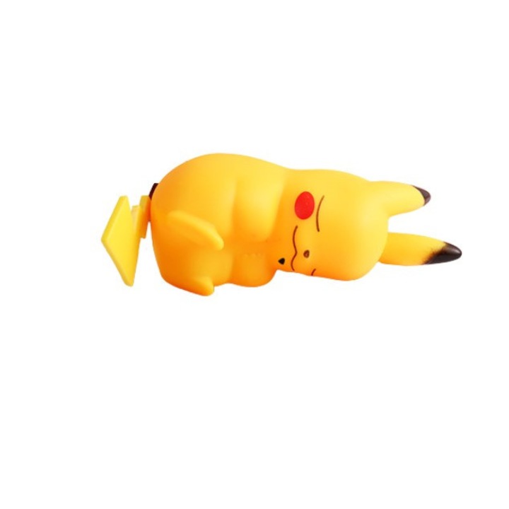 Нощна лампа - Нощна лампа Пикачу