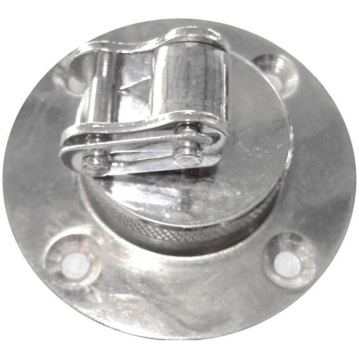 Опора за закачане на бърза боксова круша TOORX