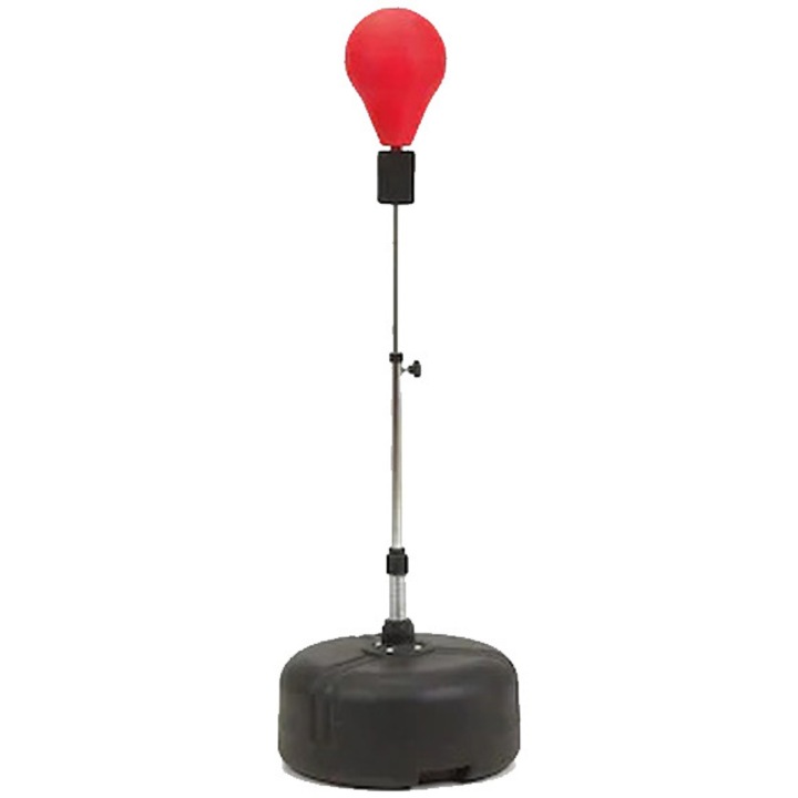 Sac de box TOORX bot-036, cu baza