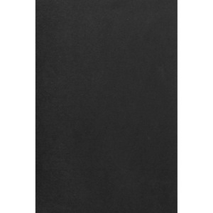 Копирна хартия