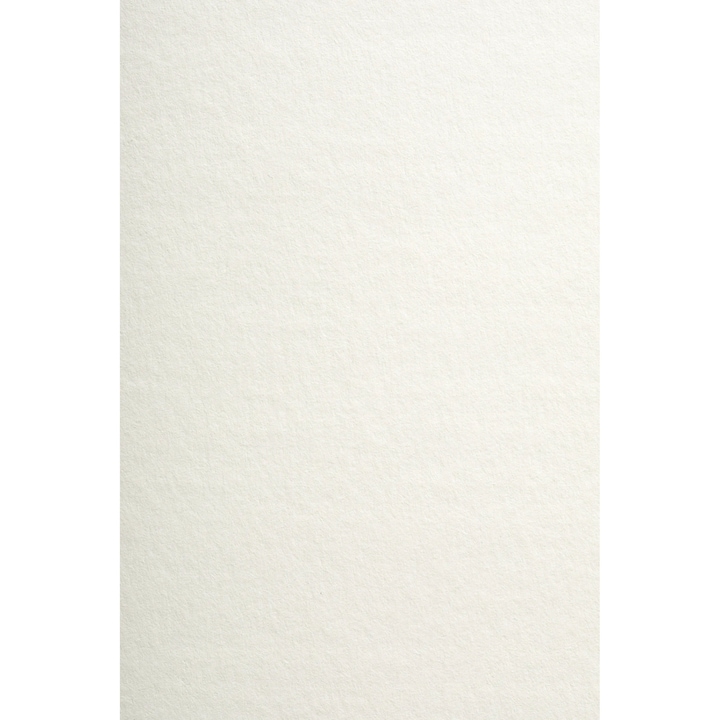 Hartie Decorativa Simpla, Netuno, Arena, 120g, A4, 210x297 mm, Smooth Texturate, Extra Alb