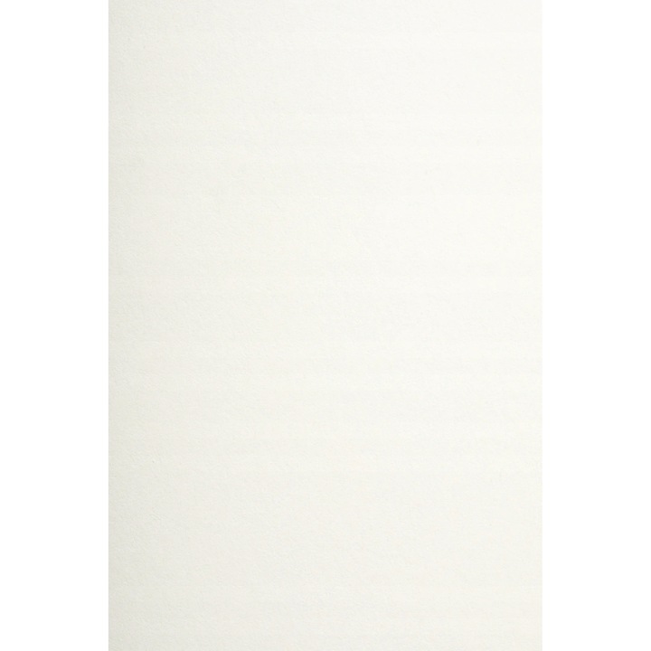 Hartie Decorativa Simpla, Netuno, Arena, 250g, A4, 210x297 mm, Smooth Texturate, Ecru, 20 Buc