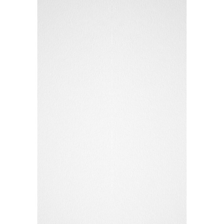 Декоративна хартия, NETUNO, 200гр, Бяла, А4