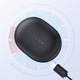 Casti wireless, Haylou, GT7 Neo, Bluetooth 5.2, Negru