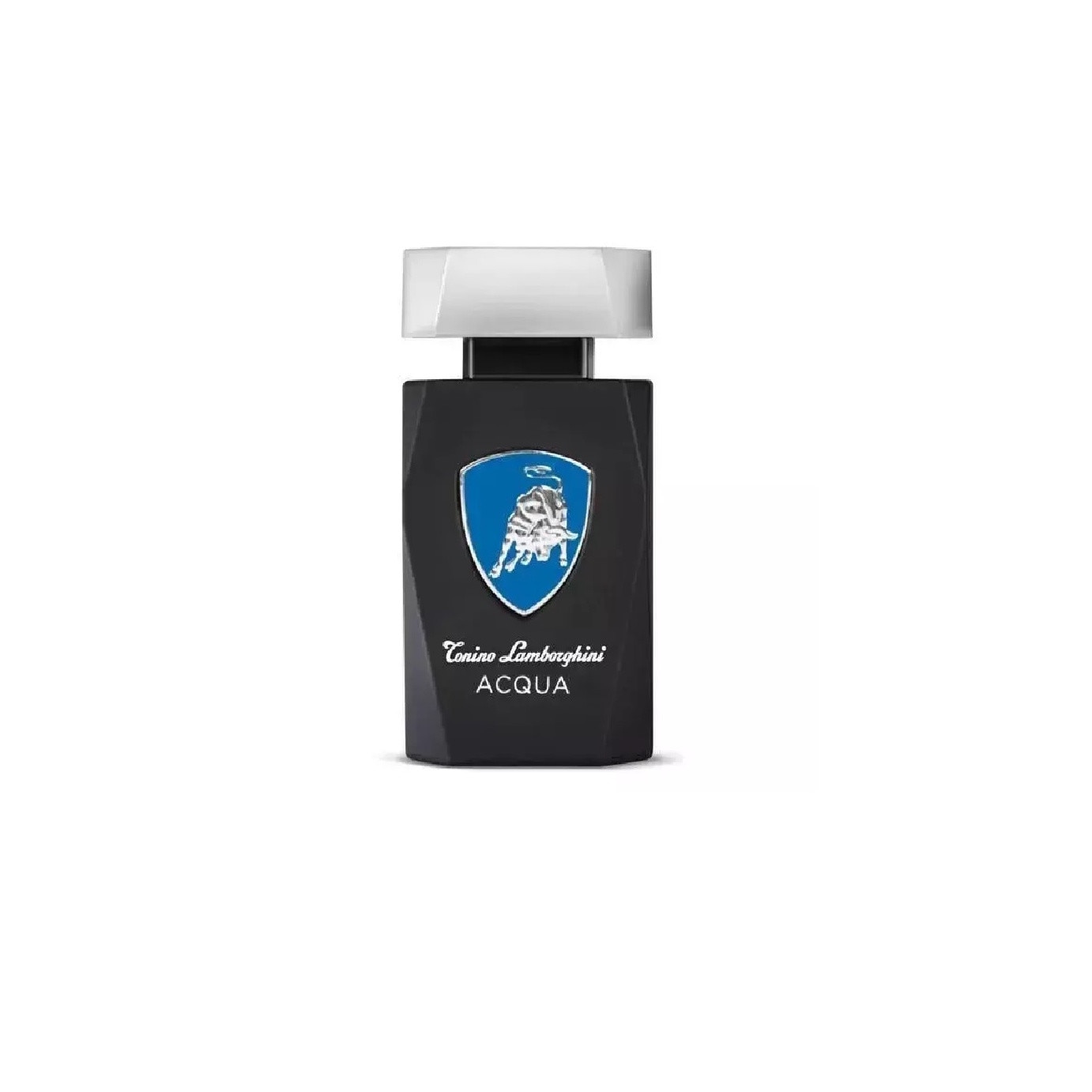 Apa de Toaleta Jean Paul Gaultier Fleur Du Male, Barbati, 125ml