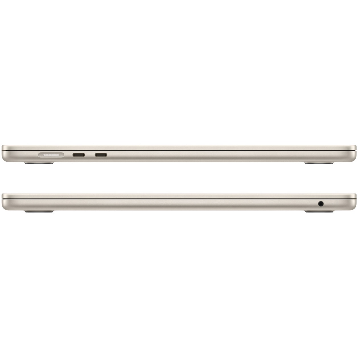 Macデスクトップ miruqiaau Laptop Apple MacBook Air 15