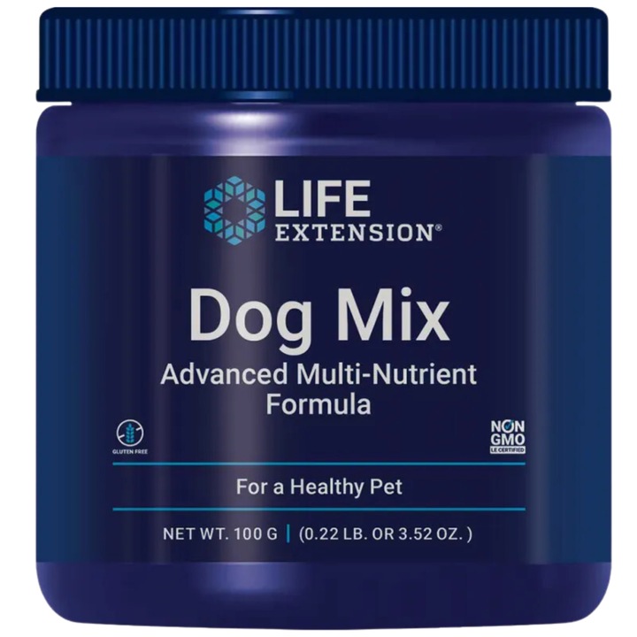 Supliment Alimentar, Life Extension, Granule Cu L-Carnitina, L-Carnitina, Suport Pentru Sistemul Imunitar, Calea Orala, Ierburi, Fara Aditivi, Sistemul Imunitar, 60 Capsule
